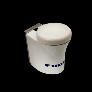 GPS/VHF Antenna GVA-100
