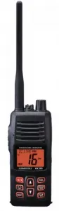 Standard Horizon  HX400IS