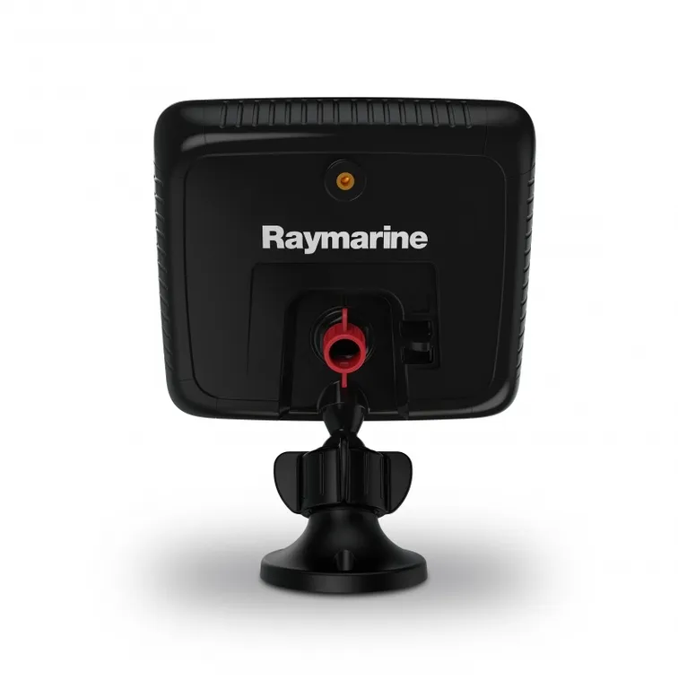 �����������-������ Raymarine Dragonfly-7 PRO , Chirp/DownVision, CPT-DVS, 7