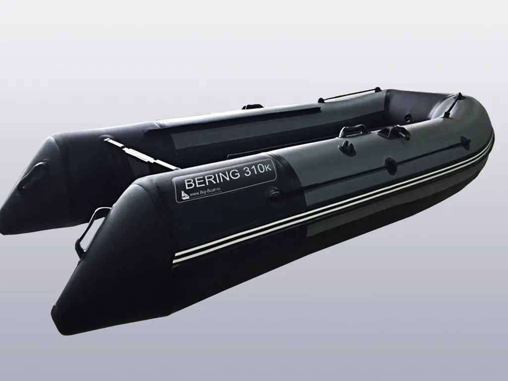 ����� ��� Bering (������) 310�