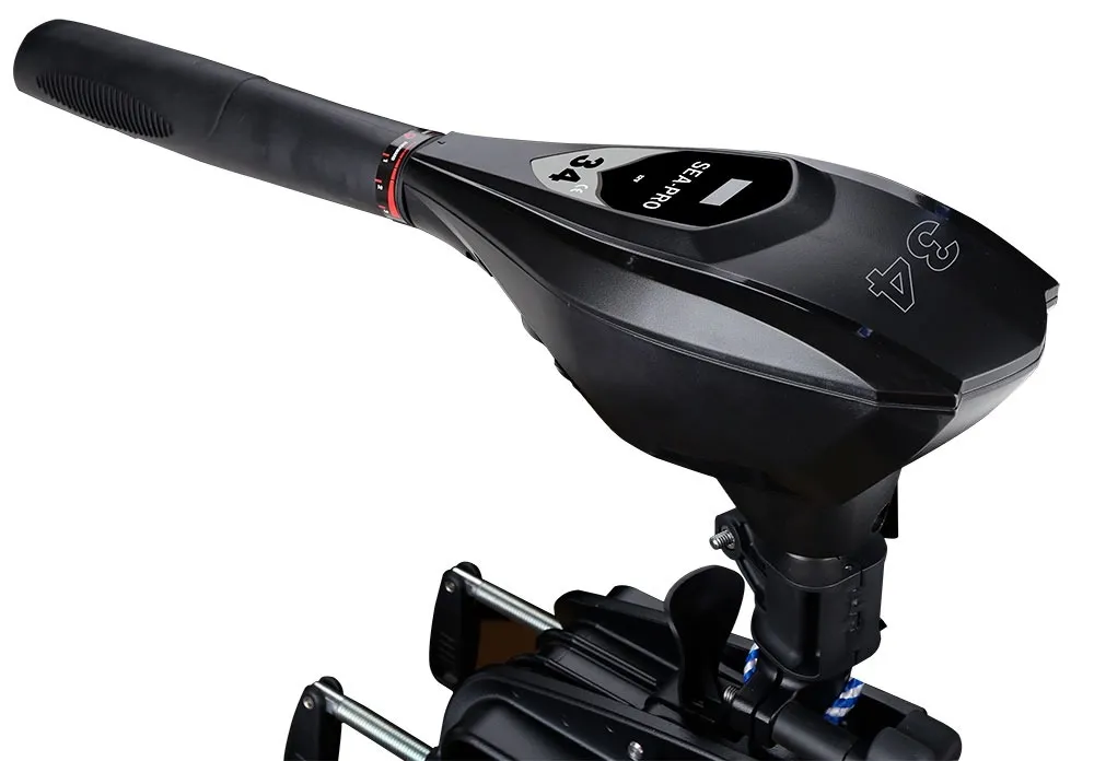 ��������� ������������ SEA-PRO T18/60