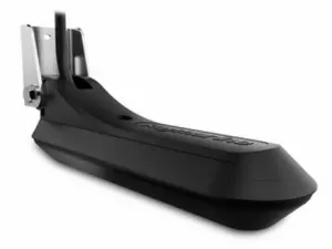 ������ ��������� Raymarine RV-100, REALVISION 3D, ��� Raymarine AXIOM RV