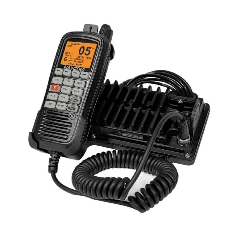 NavCom ��C-311  ( ���)