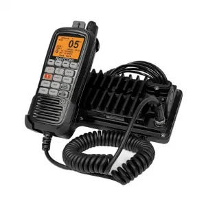NavCom ��C-311  ( ���)