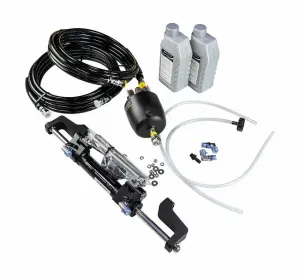 �������������� ������� ���������� SeaFirst  �� 150 �.�. (2.2 ��)