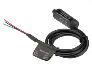 NMEA2000 ������� ��� ������� ������ �������� YDTA-01R SeaTalk NG Connector, 1 x Tank