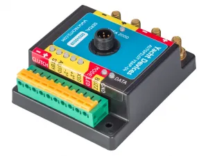 ��������� NMEA 2000 Micro Male