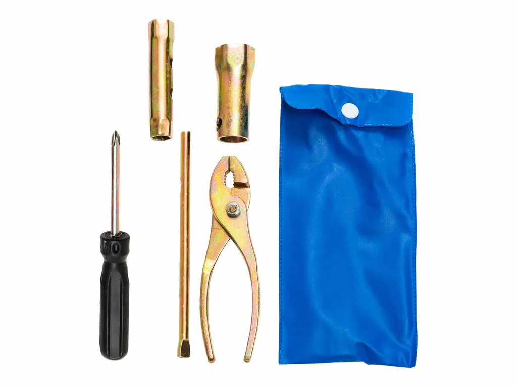 �������� ����� Hidea  HD 9.9 FHS PRO