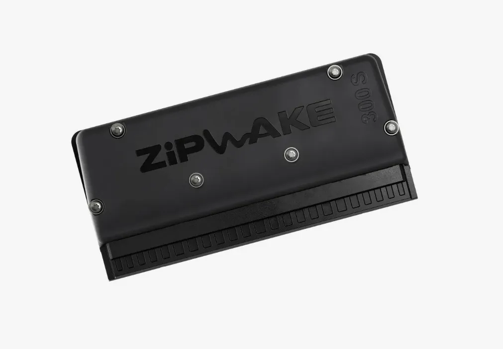 ������������ Zipwake �������� KB450-S