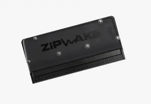 ������������ Zipwake �������� KB300-S