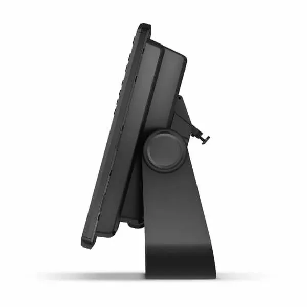 ����������� Garmin ECHOMAP Ultra 122sv, WW, w/GT56 xdcr