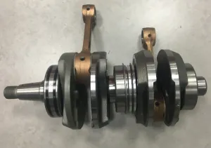 �������� � ����� Yamaha 40 (40F-01.06.05.00)