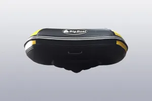 ����� ��� Regat (�����) 310 ����