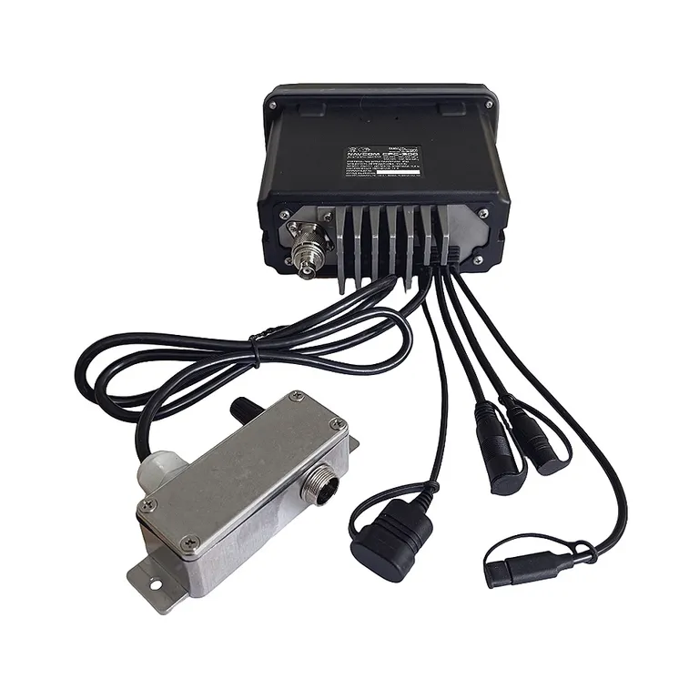 NavCom ��C-300 ( ����)