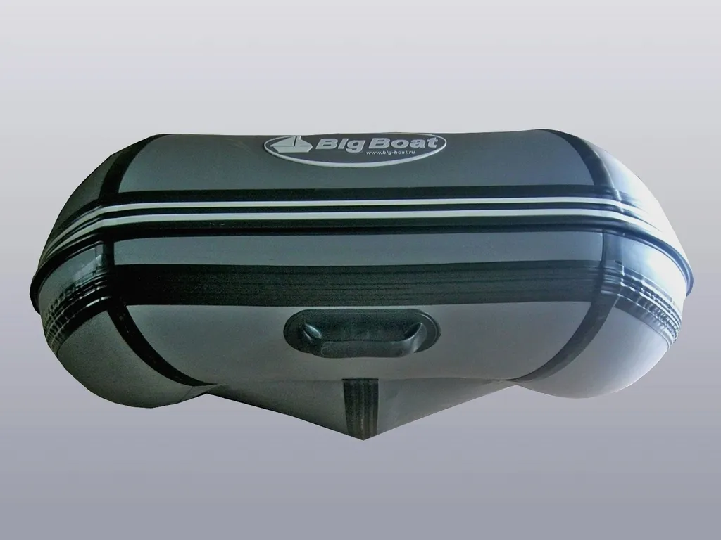 ����� ��� Bering (������) 310�