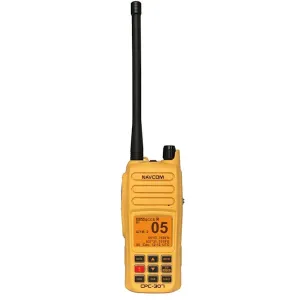 NavCom ��C-307�  (��� ���)     
