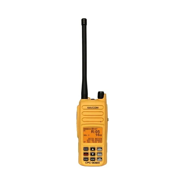 NavCom ��C-305�  (���/����)      
