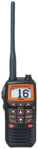 Standard Horizon  HX-210