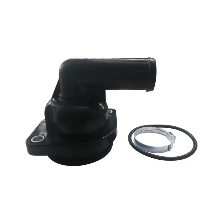 ��������� � ������� (Verado L4, L6) (8M0174561)