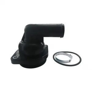 ��������� � ������� (Verado L4, L6) (8M0174561)