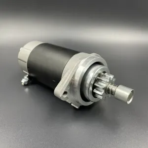 �������������� Yamaha 25-30 (SYS)