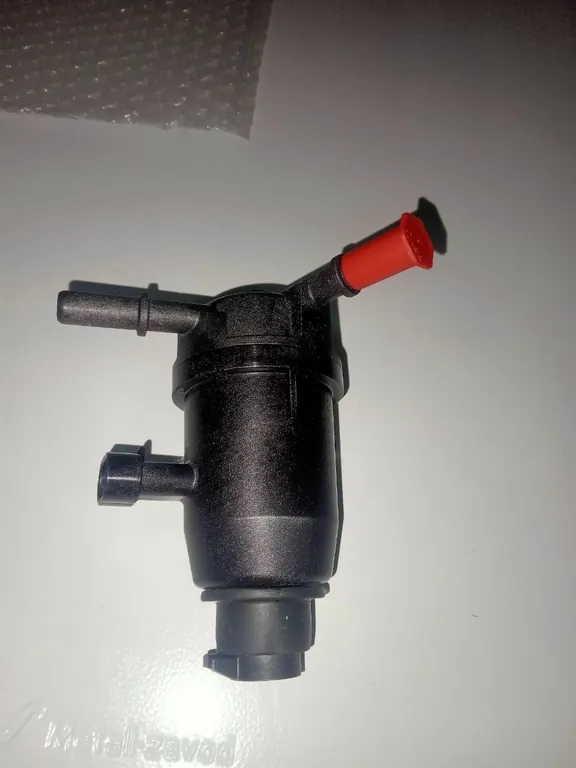 ������ ��������� ������� �������� � �������� ����, V6 (3.4 �.) � V8 (4.6 �.) (8M0106635)