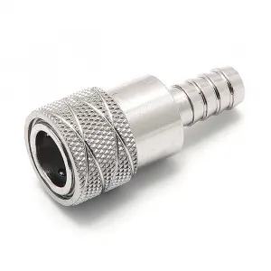 ��������� ��������� �14504T