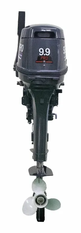 �������� ����� Sea-Pro T9.9S PRO