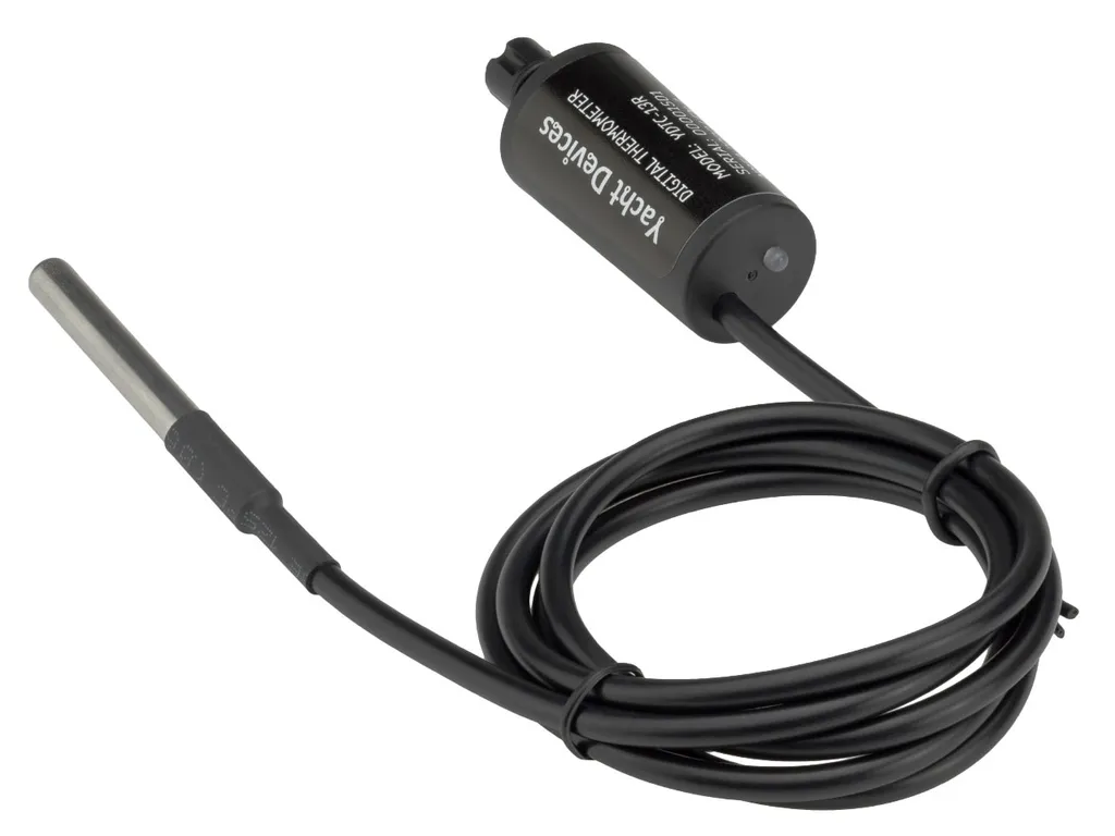 �������� ��������� SeaTalk NG Connector