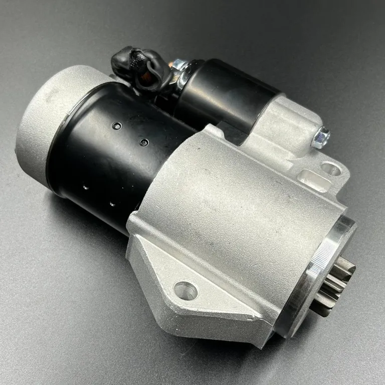 �������������� Suzuki DF90-140 (WUHU)