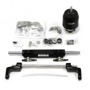 �������������� ������� ���������� Ultraflex Nautech 1.3  450 �.�.