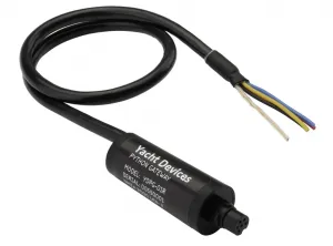 ��������������� NMEA2000/0183 ���� YDPG-01 NMEA 2000 Micro Male