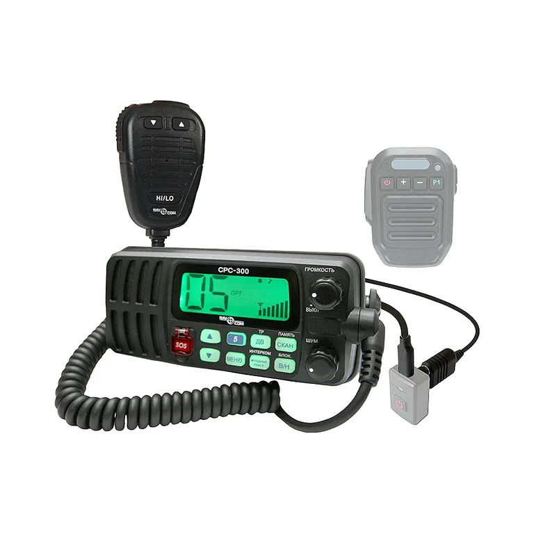 NavCom ��C-300 ( ����)