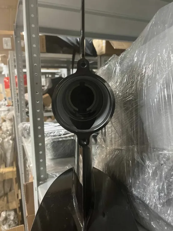 ������ ��������� ������ (40F-06.01.01)