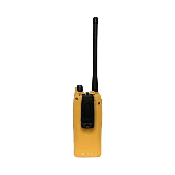 NavCom ��C-305�  (���/����)      