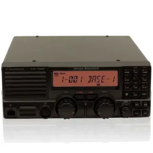 Vertex VX-1700