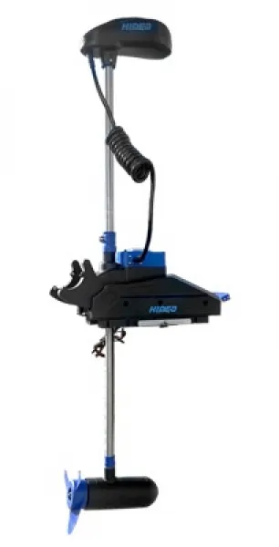 ������� ������������ Hidea OMS250S 24V