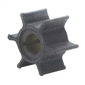 ���������� ������ ���������� Yamaha 9.9/15/F9,9/FT9,9/T9,9