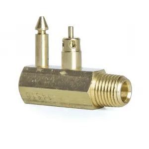 ��������� ��������� C14510