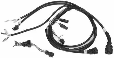 �������� ����� ��������� �� ������ �������� 14-����, �� DTS 25 ft (7.6 �.) (896537K24)