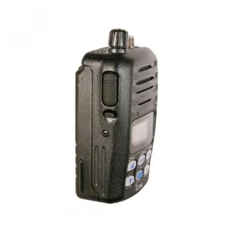 ICOM IC-M88