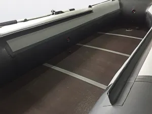 ����� ��� Bering (������) 310�