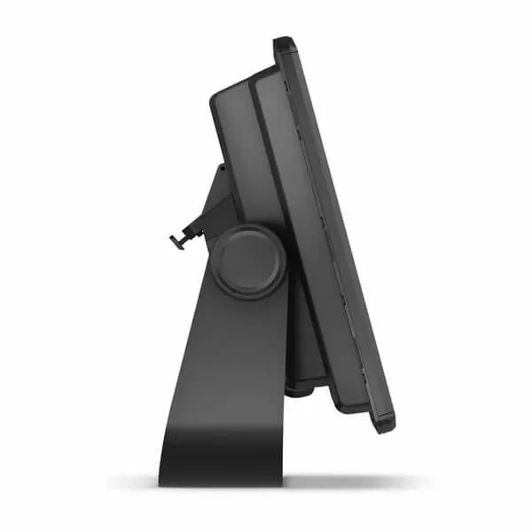 ����������� Garmin ECHOMAP Ultra 122sv, WW, w/GT56 xdcr
