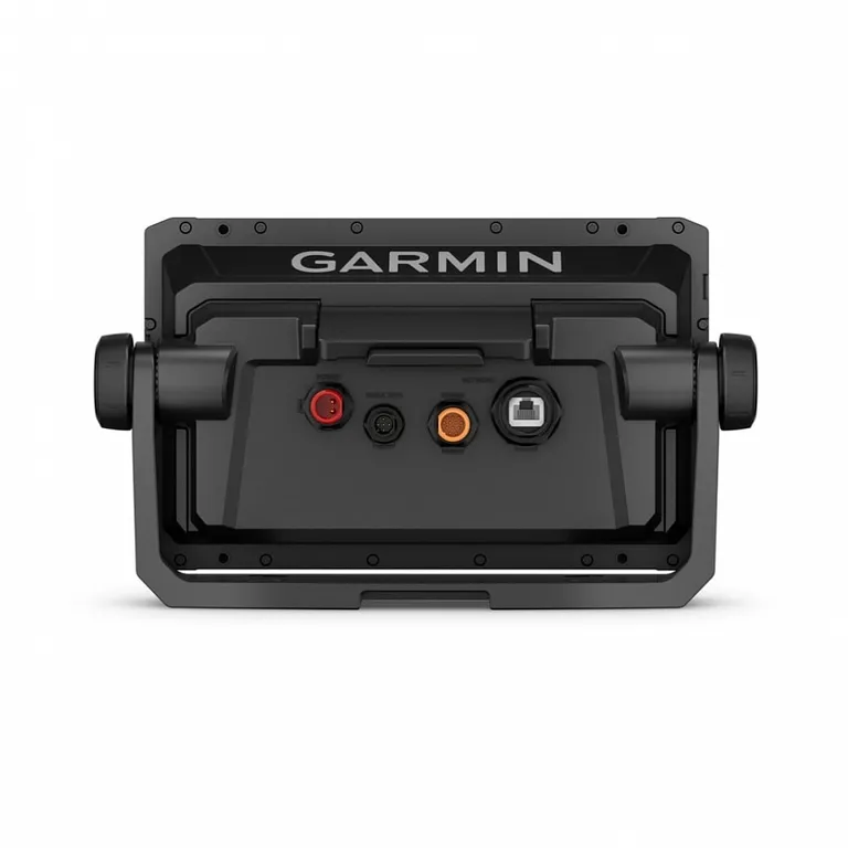 Garmin ECHOMAP UHD 92sv � �������� GT56UHD-TM