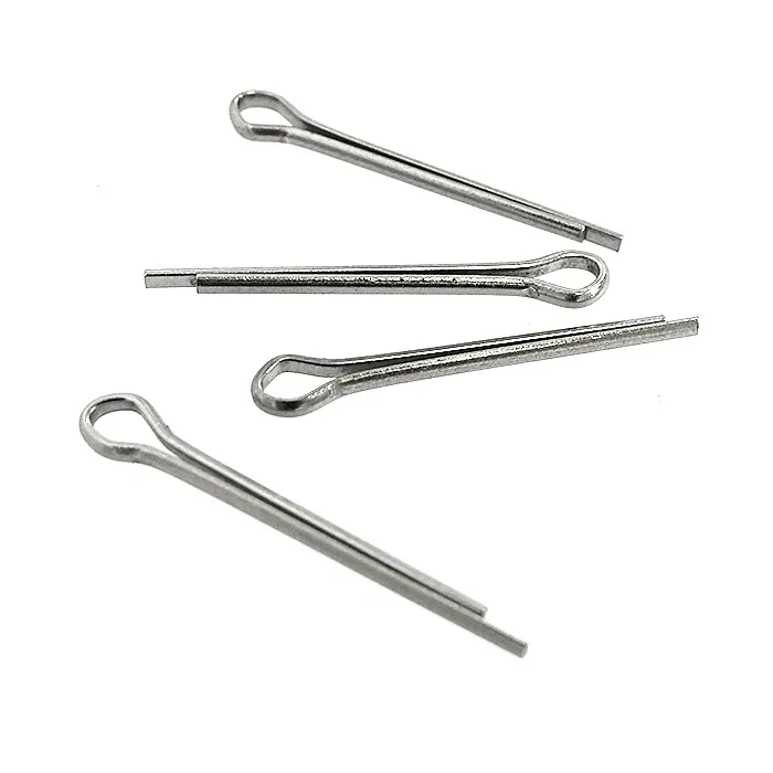 ������ CPIN 3/32�1