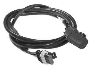 �������� ��� ����������� ���������� SC100 (8M0052774)