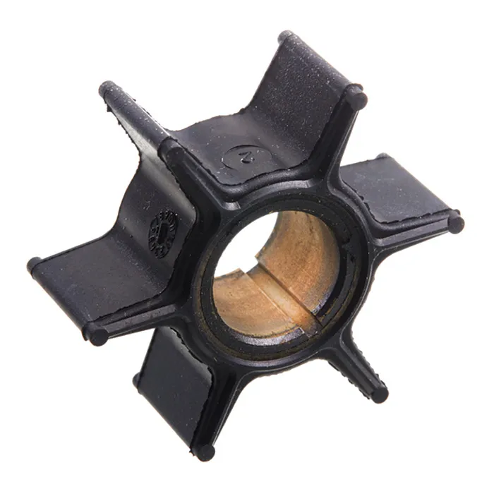 ���������� ������ ���������� Tohatsu: 40-50 HP