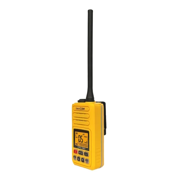 NavCom ��C-301  (����)     