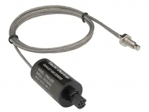 ������ ����������� ��������� ����� YDGS-02 SeaTalk NG Connector