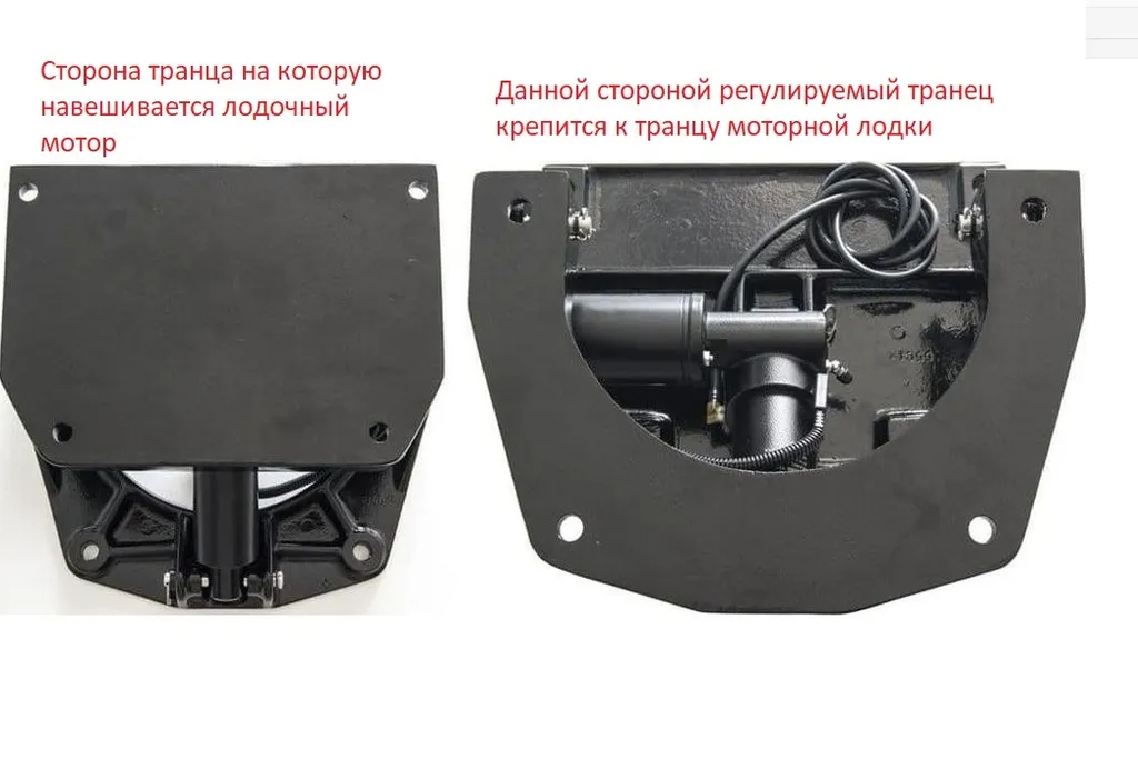 Sea Pro ELP01 �������� ������������ ������